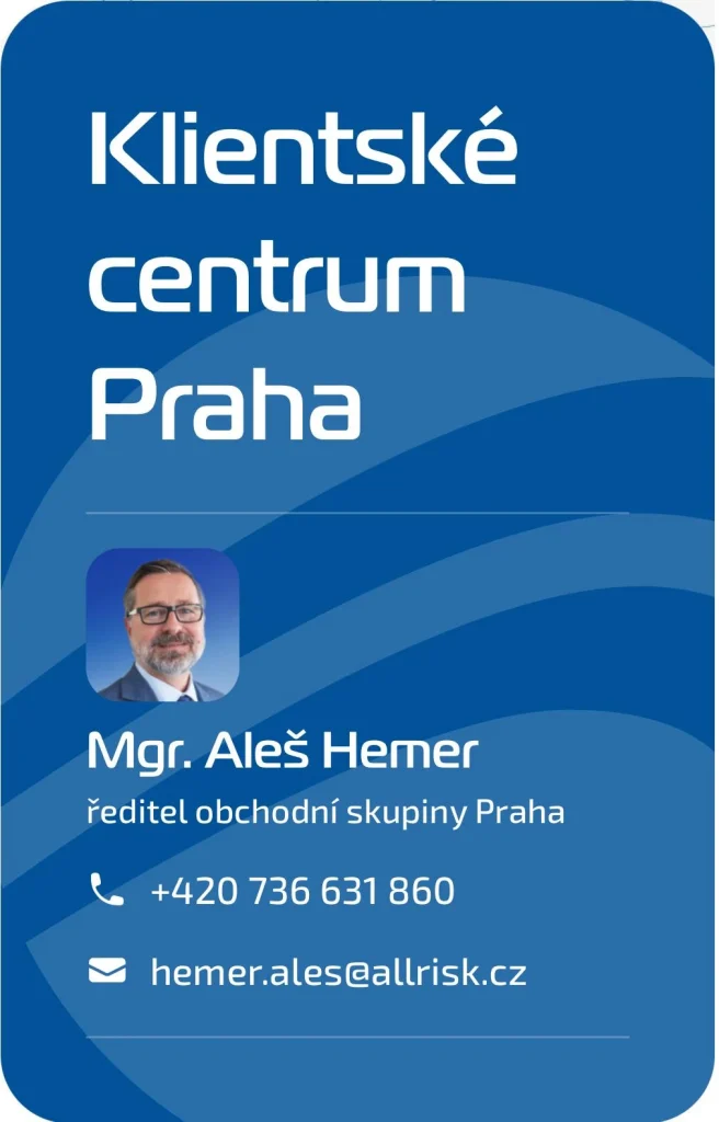 Hemer