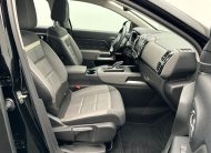 Citroën C5 Aircross 1.5 HDI Business