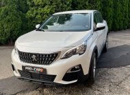 Peugeot 3008 1.5 HDI Business