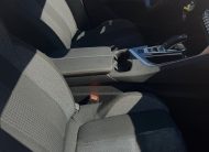 Peugeot 5008 1.5 HDI Active
