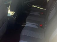 Peugeot 5008 1.5 HDI Active