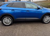 Opel Grandland 1.2 Business Executive