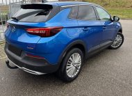 Opel Grandland 1.2 Business Executive