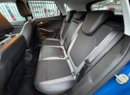 Opel Grandland 1.2 Business Executive