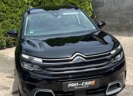Citroën C5 Aircross 1.5 HDI Business