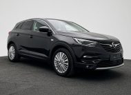 Opel Grandland 1.5 Innovation