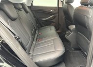 Opel Grandland 1.5 Innovation