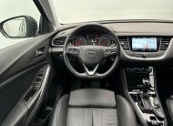 Opel Grandland 1.5 Innovation