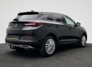Opel Grandland 1.5 Innovation