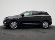 Opel Grandland 1.5 Innovation