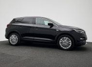 Opel Grandland 1.5 Innovation