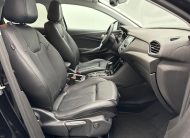 Opel Grandland 1.5 Innovation