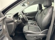 Opel Grandland 1.5 Innovation