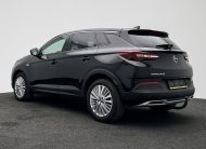 Opel Grandland 1.5 Innovation