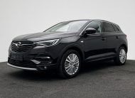 Opel Grandland 1.5 Innovation