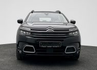 Citroën C5 Aircross 1.5 HDI