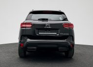 Citroën C5 Aircross 1.5 HDI