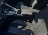 Peugeot 5008 1.5 HDI Active