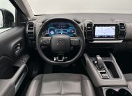 Citroën C5 Aircross 1.5 HDI Business