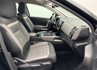 Citroën C5 Aircross 1.5 HDI