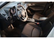 Mazda cx-3 1.8 Skyactiv