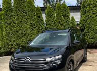 Citroën C5 Aircross 1.5 HDI Business