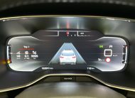 Citroën C5 Aircross 1.5 HDI Business