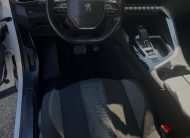 Peugeot 5008 1.5 HDI Active