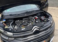 Citroën C5 Aircross 1.5 HDI Business