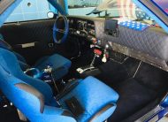 Chevrolet El camino