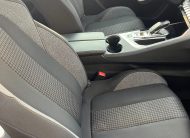 Peugeot 3008 1.5 HDI Business