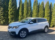 Peugeot 5008 1.5 HDI Active