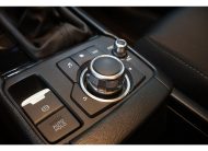Mazda cx-3 1.8 Skyactiv