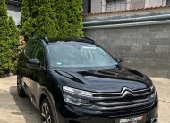 Citroën C5 Aircross 1.5 HDI Business