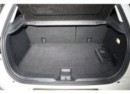 Mazda cx-3 1.8 Skyactiv