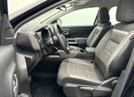 Citroën C5 Aircross 1.5 HDI Business