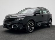 Citroën C5 Aircross 1.5 HDI