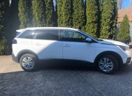 Peugeot 5008 1.5 HDI Active