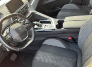 Peugeot 5008 1.2 Active Business