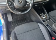 Skoda Octavia Combi 2.0 TDI Executive