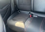 Mercedes-Benz CLA Shooting Brake 200d Business Solution AMG line