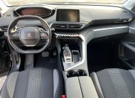 Peugeot 5008 1.2 Active Business