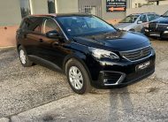 Peugeot 5008 1.2 Active Business