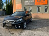 Peugeot 5008 1.2 Active Business