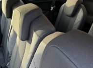 Peugeot 5008 1.2 Active Business