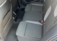 Skoda Octavia Combi 2.0 TDI Executive