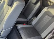 Peugeot 5008 1.2 Active Business