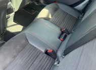 Mercedes-Benz CLA Shooting Brake 200d Business Solution AMG line