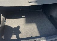 Skoda Octavia Combi 2.0 TDI Executive