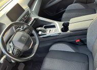 Peugeot 5008 1.2 Active Business